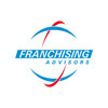 Franchising Advisors Argentina Argentina