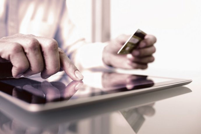 La estrategia de los bancos para subirse a la ola digital