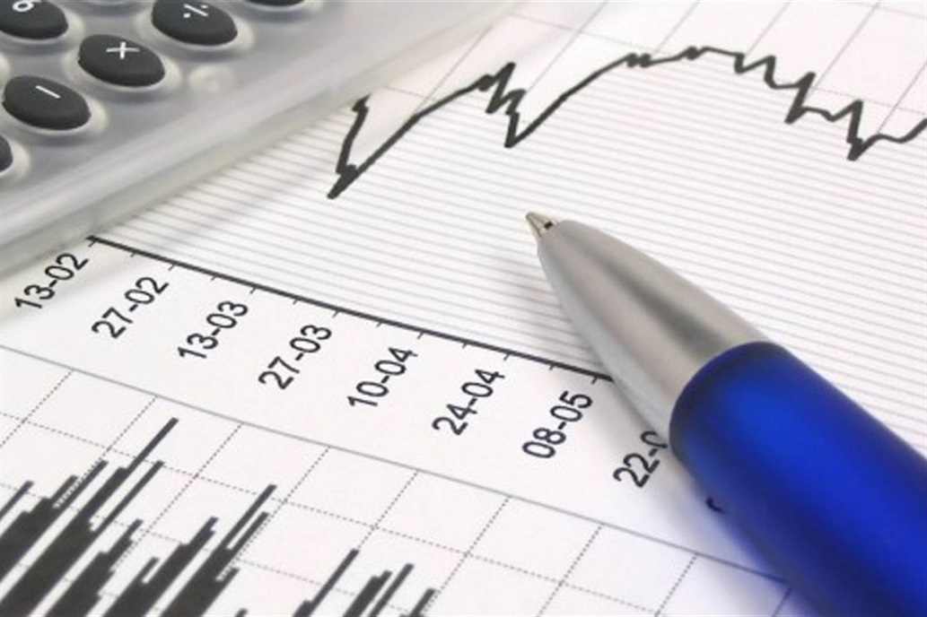 El mercado local no pudo capitalizar el respiro que se tomó la coyuntura externa