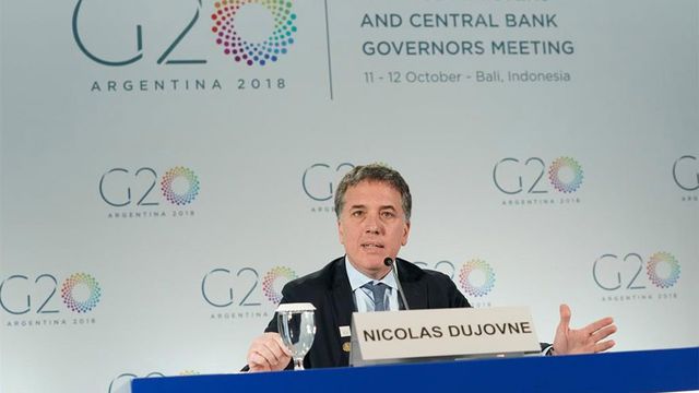 Convenios para evitar la doble imposición: entrada en vigor del “Instrumento Multilateral”