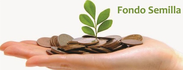 Fondo Semilla ¡Convertí tu idea en un emprendimiento!
