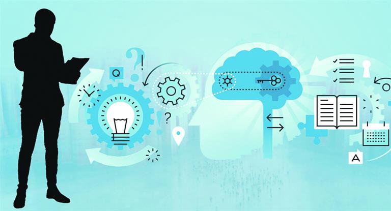¿Qué habilidades serán indispensables en el futuro mercado laboral?