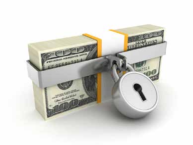 DÓLAR, INFLACIÓN Y PBI: ¿A CUÁNTO LLEGARÁN EN 2016?