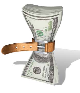 DÓLAR 2017: ¿EN CUÁNTO CERRARÁ A FINALES DE AÑO?