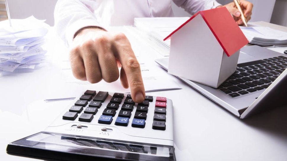 Bienes Personales sale con tres escalas y habrá que pagar más