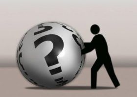 ¿CUANDO REIMPUTAR Y CUANDO COMPENSAR UN SALDO A FAVOR EN EL SISTEMA DE CUENTAS TRIBUTARIAS?