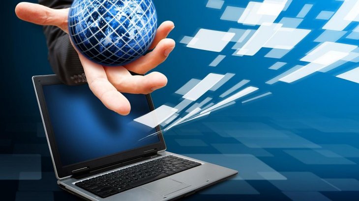 Empresas: las 8 tendencias del mundo laboral en 2019