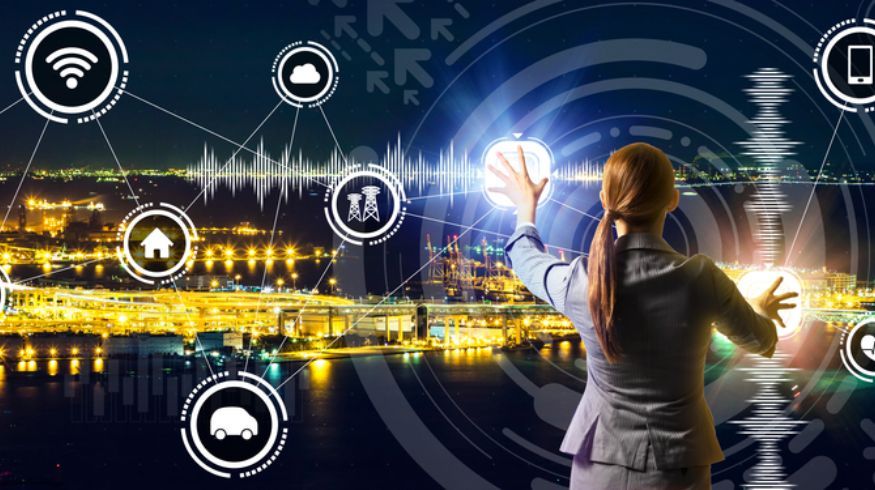 Transformación digital: tres claves para que sea efectiva