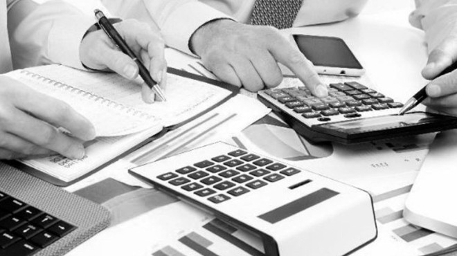 Revalúo impositivo: conozca los detalles del procedimiento, las transferencias bancarias internacion