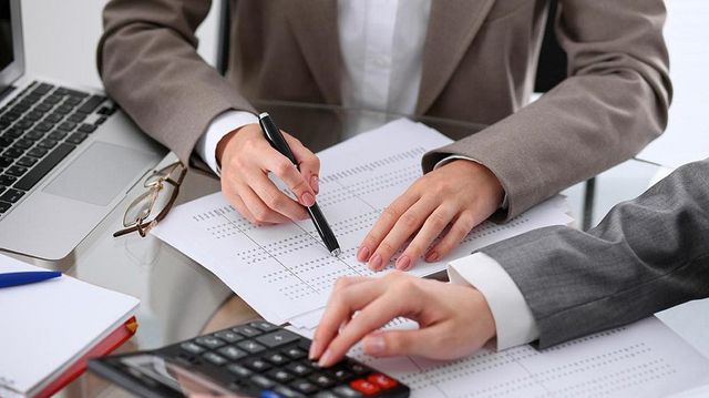 El Gobierno sube el capital mínimo requerido para constituir una Sociedad por Acciones Simplificada