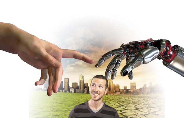 SEIS PRINCIPIOS PARA QUE TU EMPRESA SEA RELEVANTE.