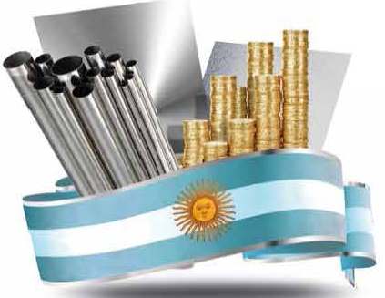 3 APUESTAS PARA GANAR CON EL CAMBIO DE GOBIERNO.