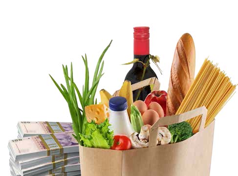 ESTRATEGIAS PARA POTENCIAR LA ELABORACIÓN DE ALIMENTOS Y BEBIDAS