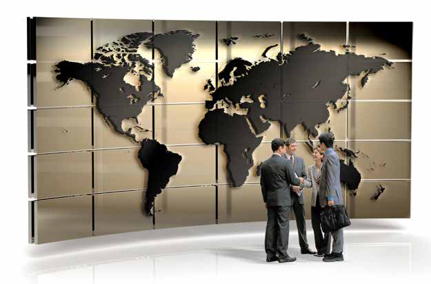¿POR QUÉ LOS EMPLEADOS DEBERÍAN SABER INGLÉS DE NEGOCIOS?