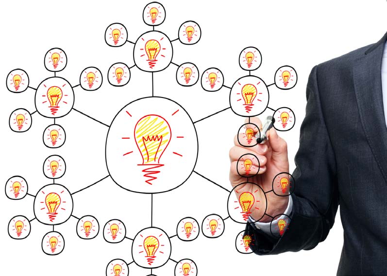 EL PLAN DEL GOBIERNO PARA IMPULSAR A LOS EMPRENDEDORES