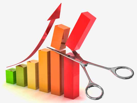 MERVAL A PRUEBA DE BALAS, ¿CONVIENE O NO INVERTIR?