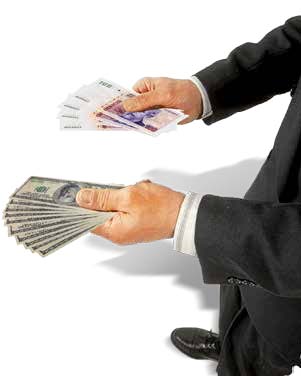 LÍNEA DE CRÉDITOS A MEDIANO PLAZO PARA LAS PYMES.