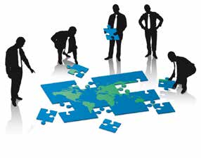 UNILEVER Y LA ONU PRESENTAN COMISIÓN PARA PROMOVER EL DESARROLLO SUSTENTABLE EN LOS NEGOCIOS