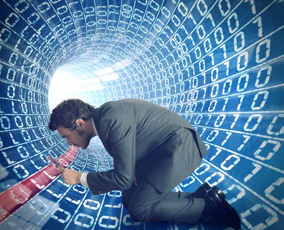 ANÁLISIS DE FRAUDES CON BIG DATA.