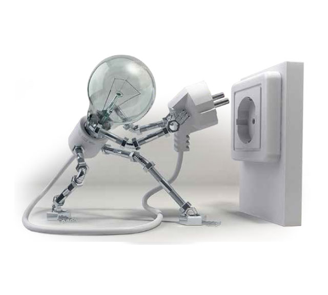 El empleo en la sociedad actual