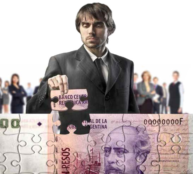 Obligaciones negociables