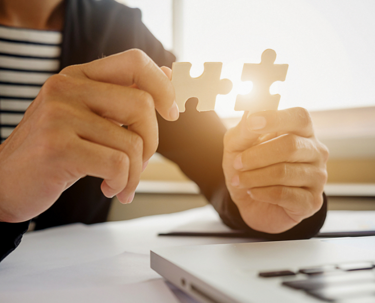 Liderazgo, diversidad y flexibilidad: 3 retos de los equipos de RRHH