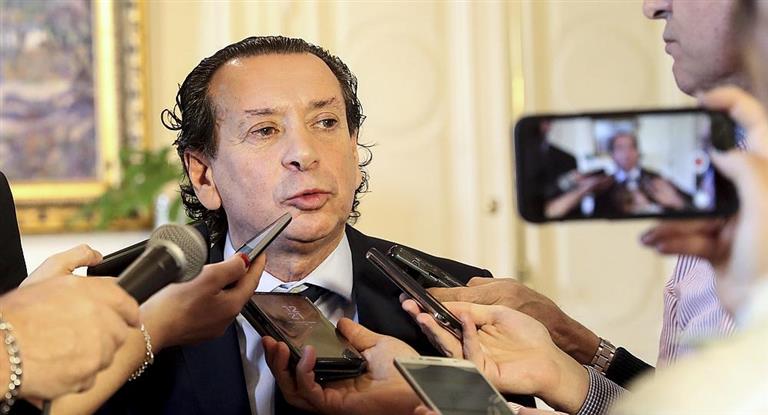 Detalles del bono: dicen que sería obligatorio y con financiamiento