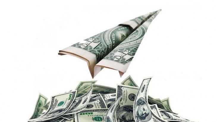 El nuevo tributo o dólar