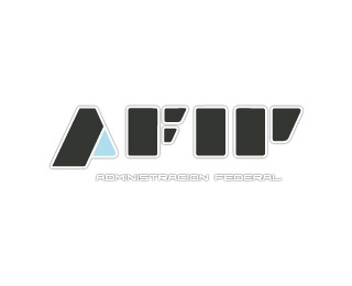AFIP