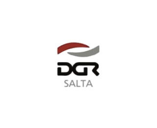 DGR Salta