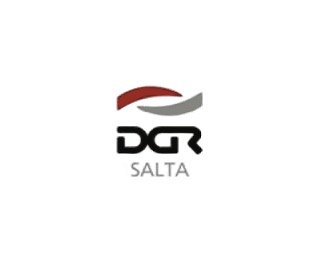 DGR Salta