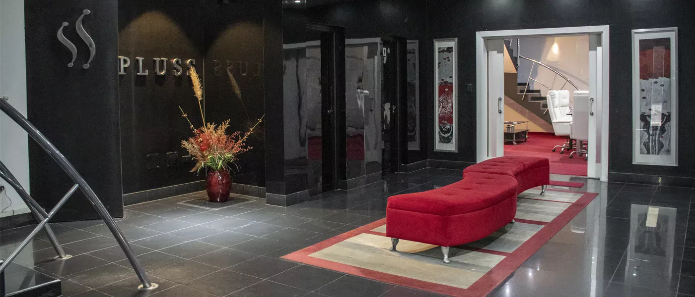 Equipo interdisciplinario